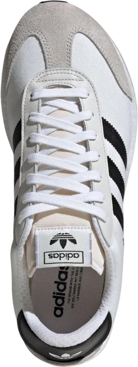 Кроссовки Adidas City Rnr