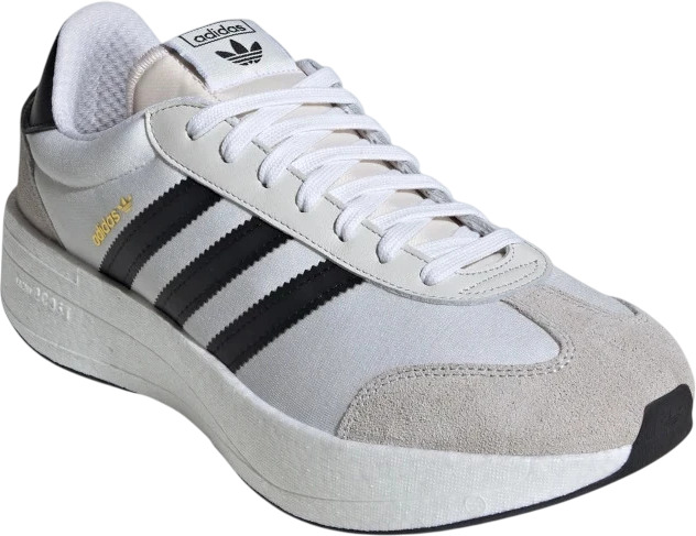 Кроссовки Adidas City Rnr