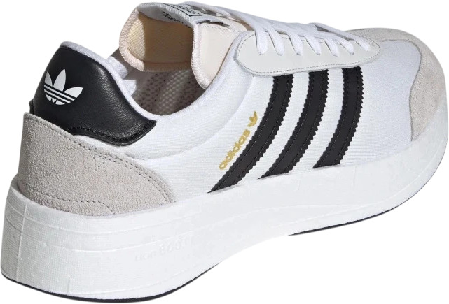 Кроссовки Adidas City Rnr