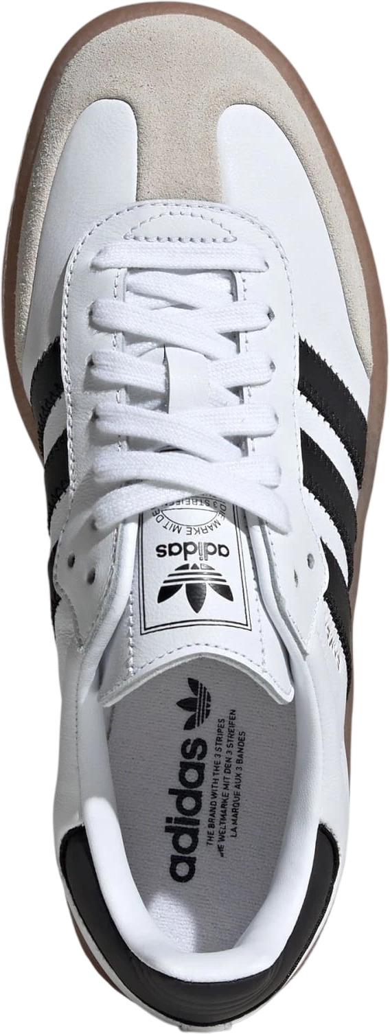Кроссовки Adidas Sambae W