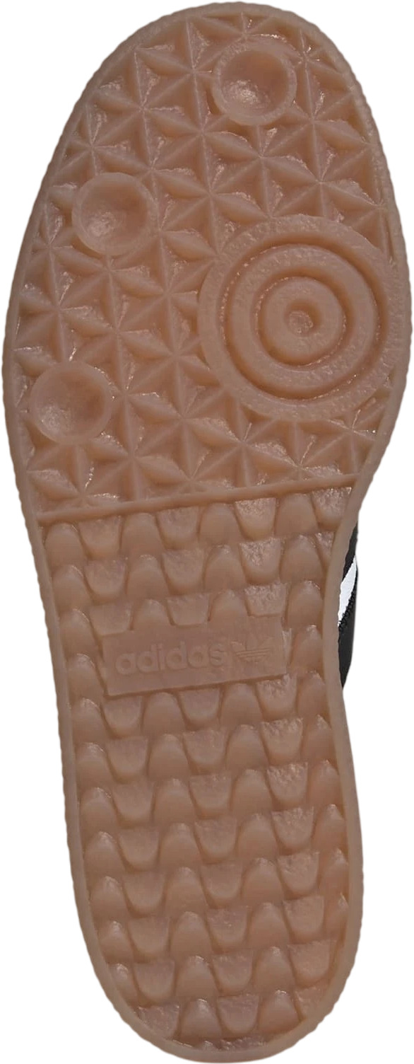 Кроссовки Adidas Sambae W