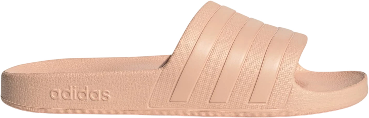 Шлепанцы Adidas Adilette Aqua