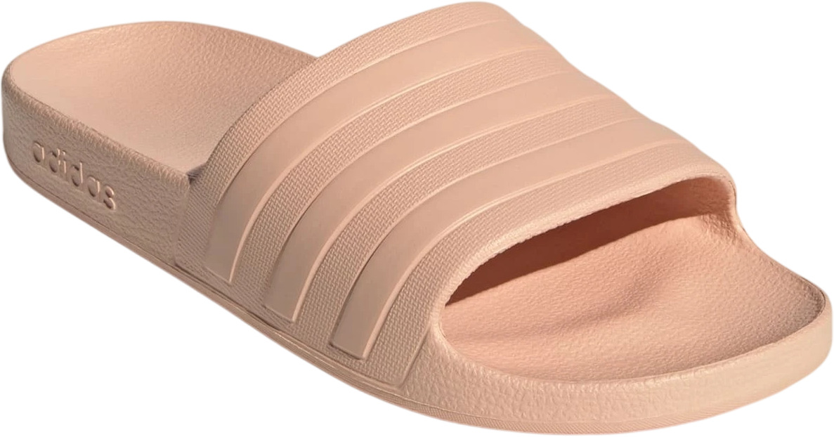 Шлепанцы Adidas Adilette Aqua