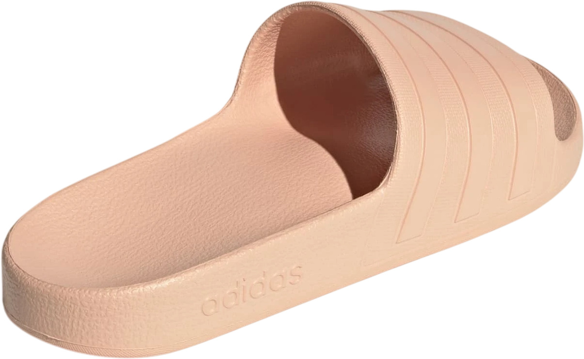 Шлепанцы Adidas Adilette Aqua