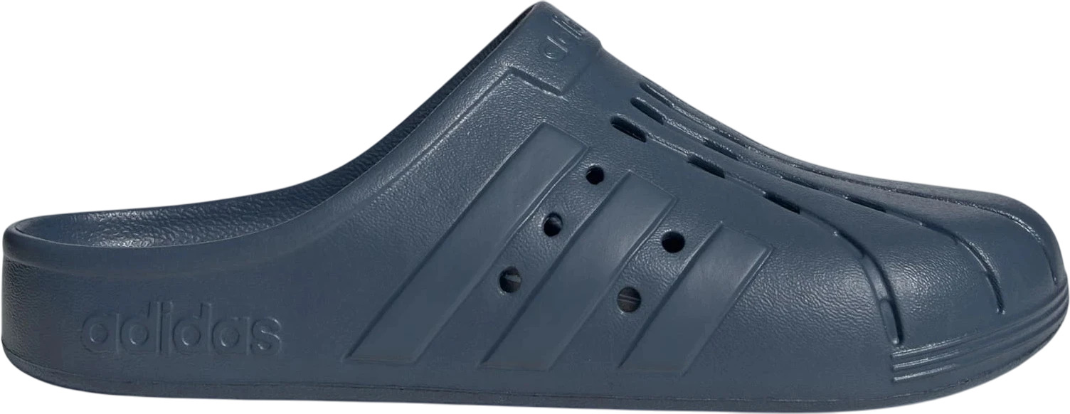 Мюли Adidas Adilette Clog