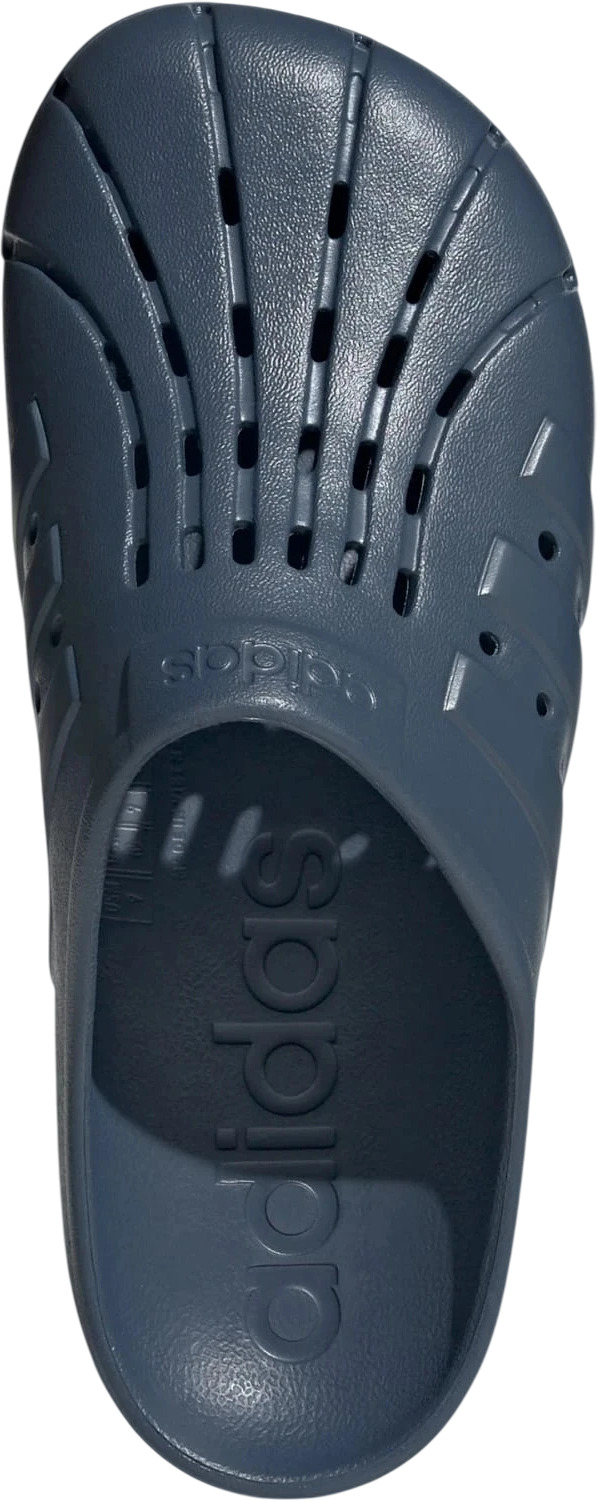 Мюли Adidas Adilette Clog