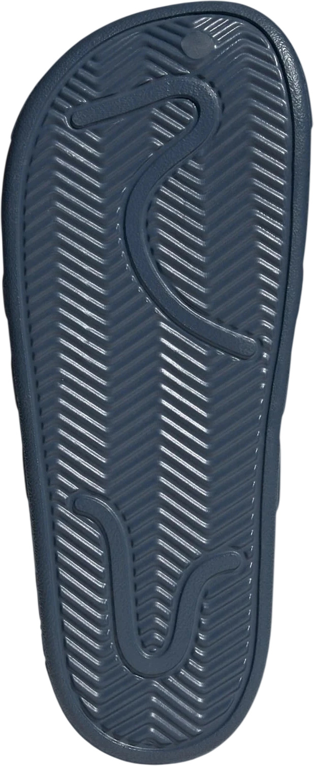 Мюли Adidas Adilette Clog