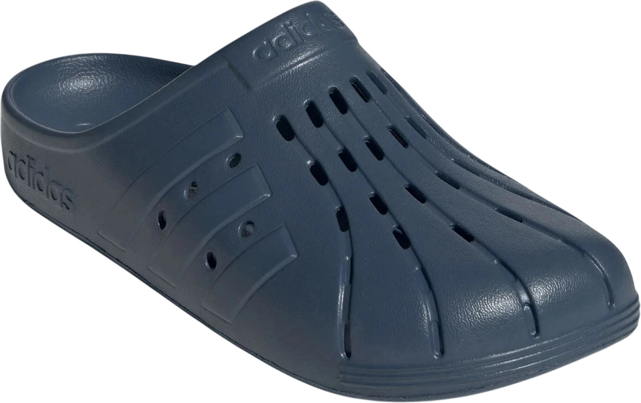 Мюли Adidas Adilette Clog