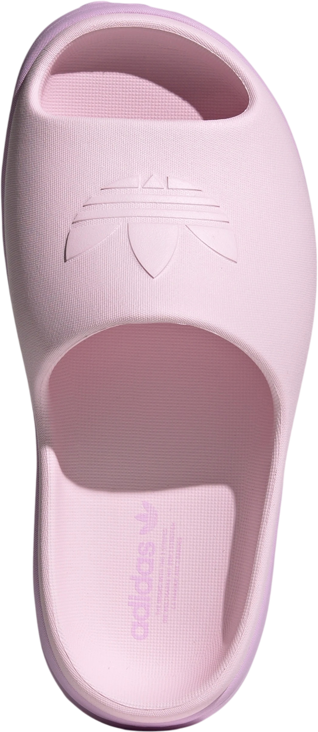 Шлепанцы Adidas ADIFOM STAN SLIDE W