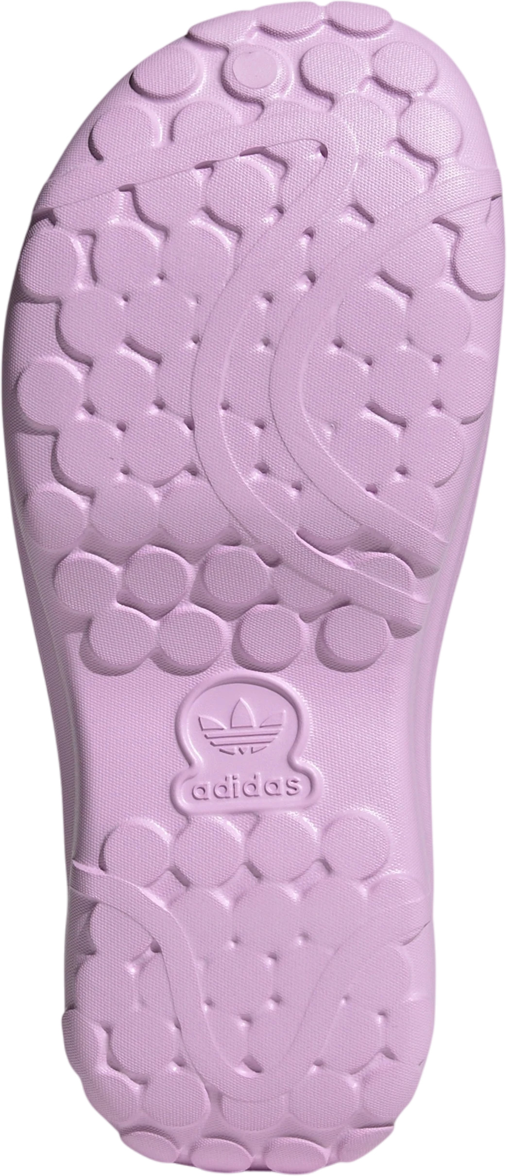 Шлепанцы Adidas ADIFOM STAN SLIDE W