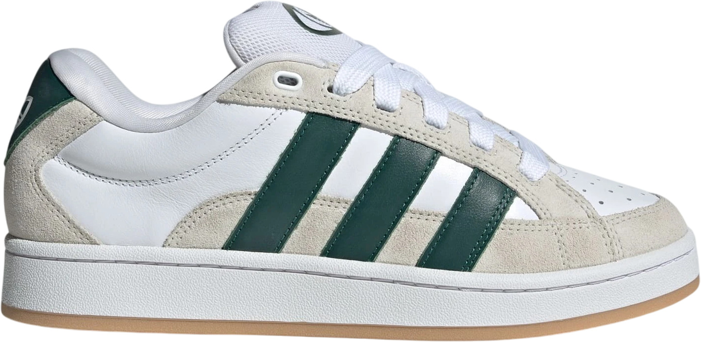 Кроссовки Adidas Campus 00S Beta