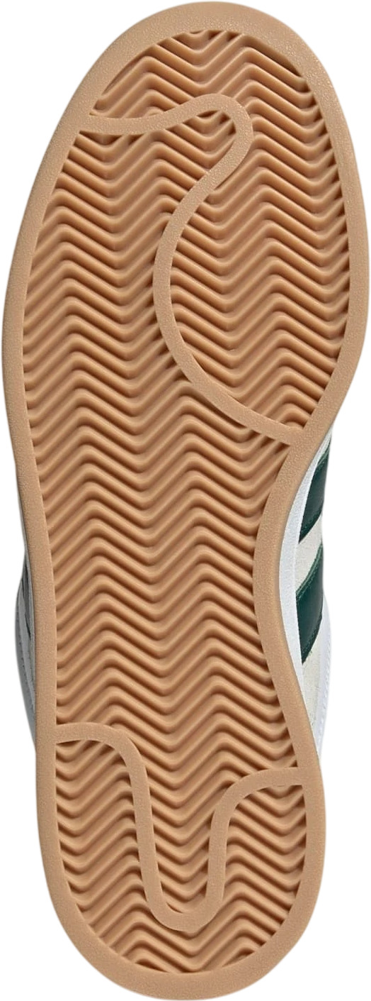 Кроссовки Adidas Campus 00S Beta
