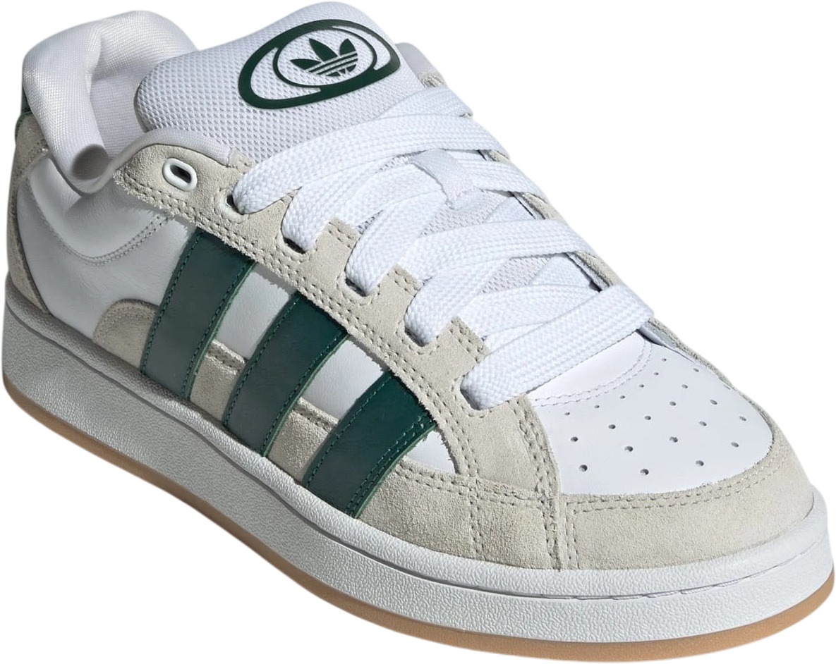 Кроссовки Adidas Campus 00S Beta