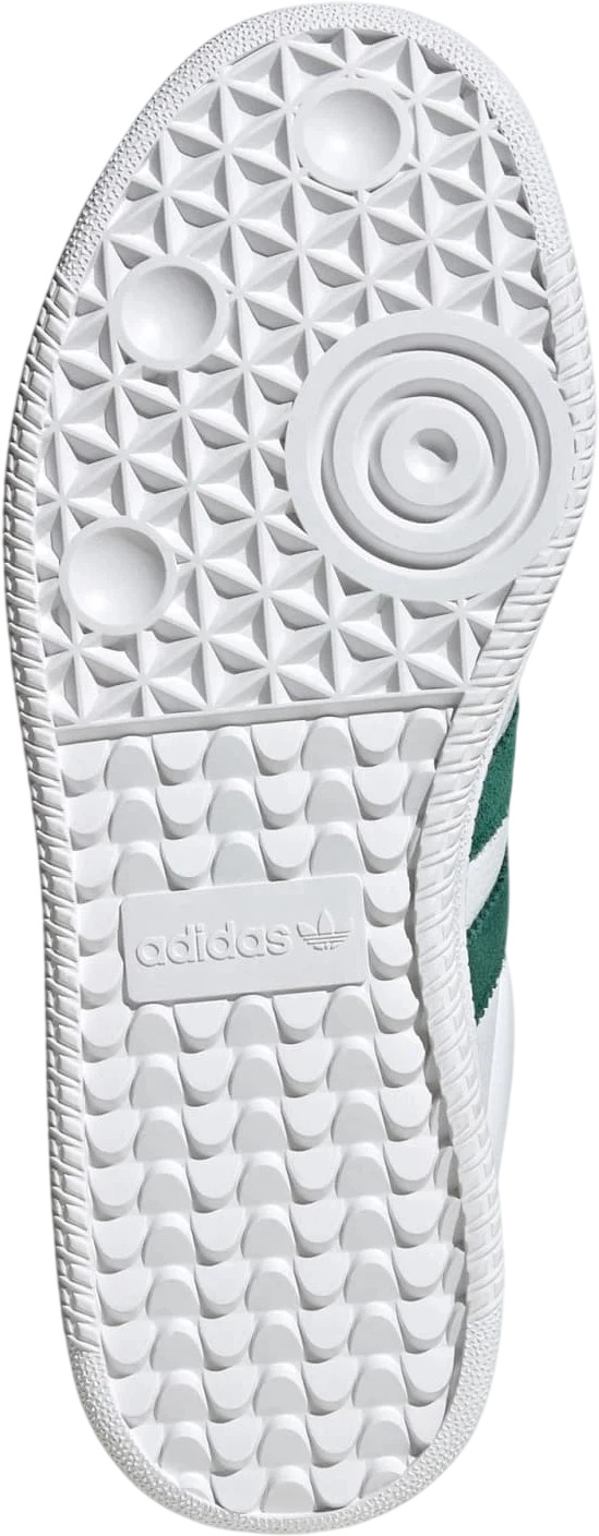 Кроссовки Adidas Samba Xlg