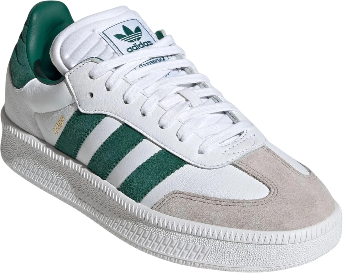 Кроссовки Adidas Samba Xlg