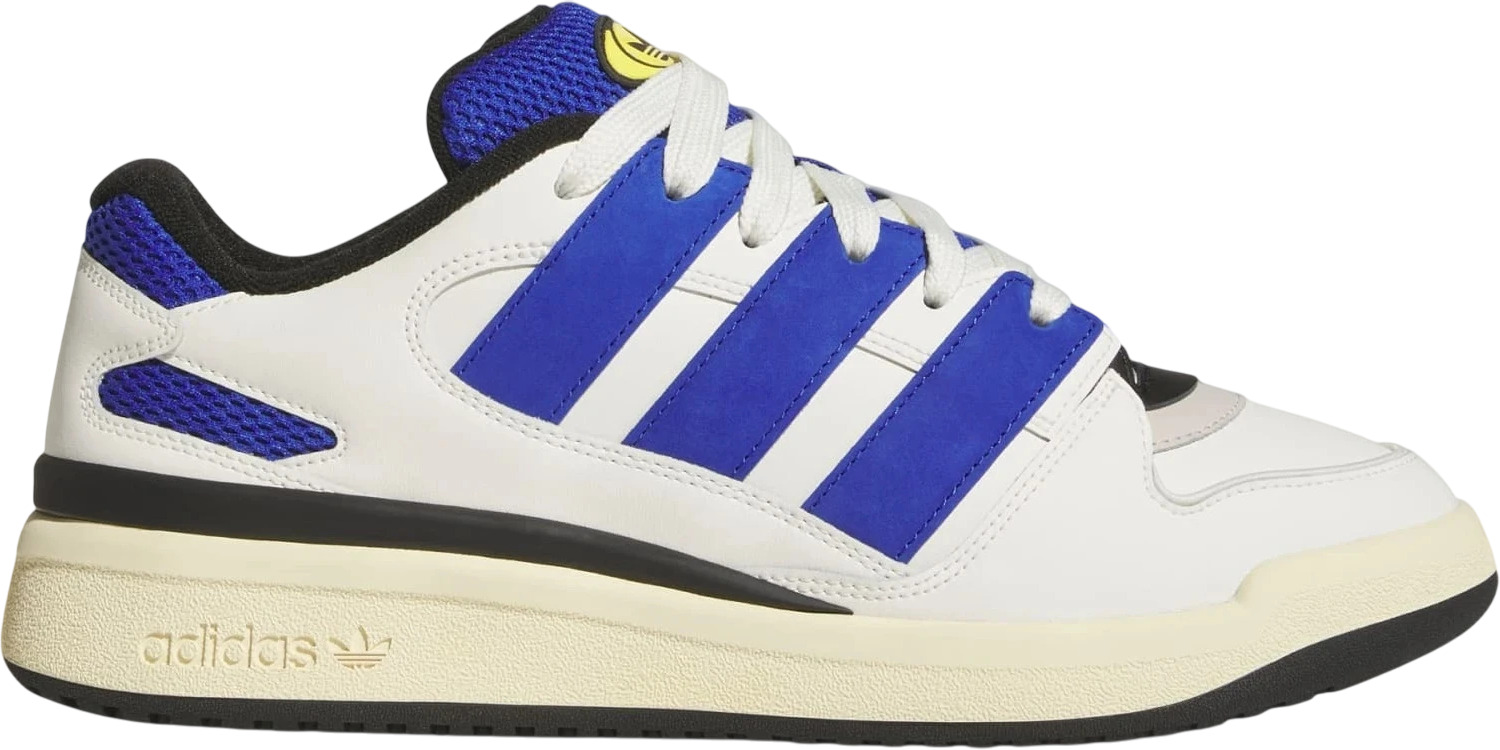 Кроссовки Adidas Forum2000