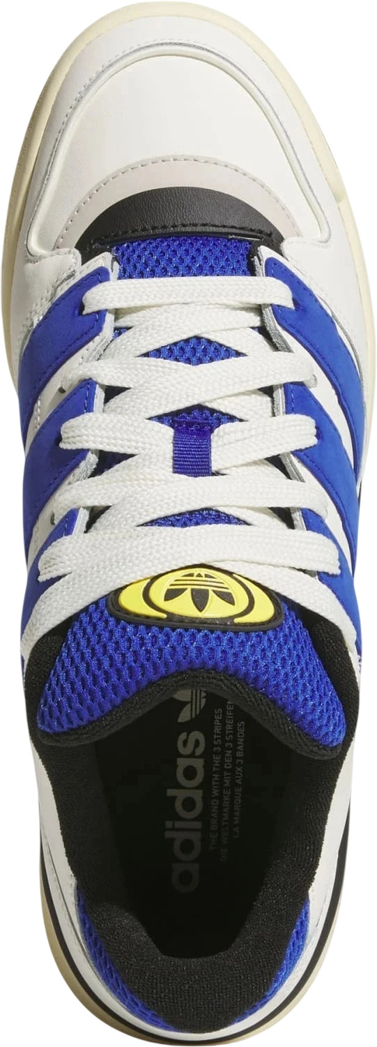 Кроссовки Adidas Forum2000