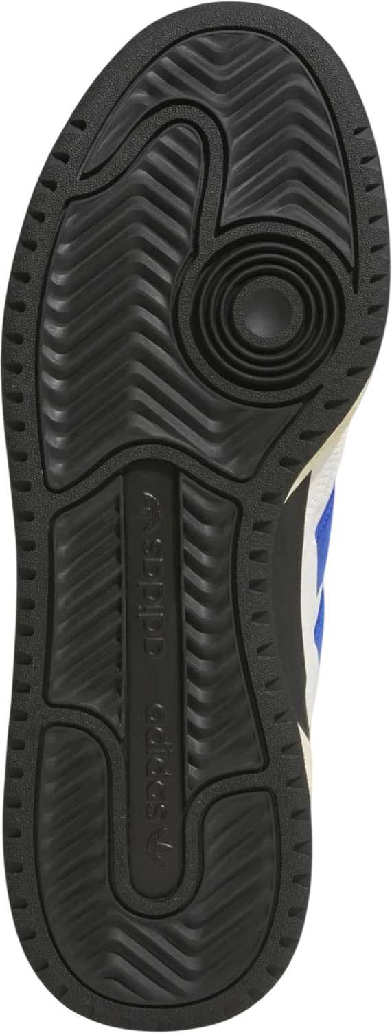 Кроссовки Adidas Forum2000