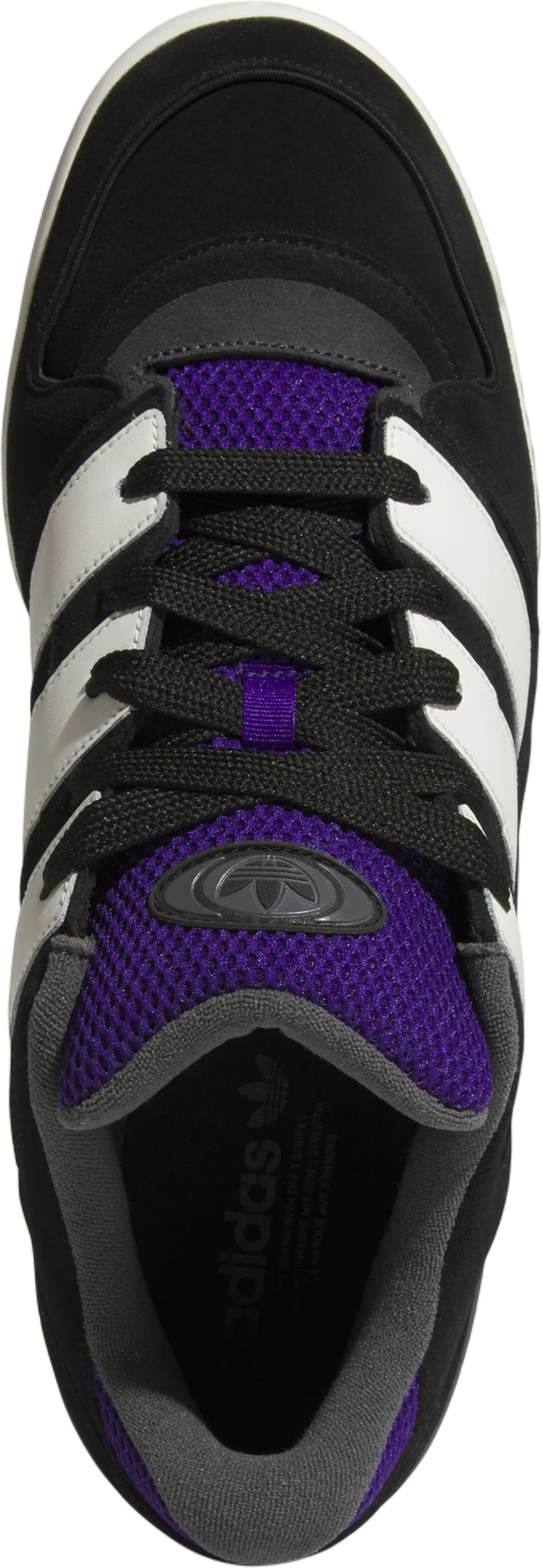 Кроссовки Adidas Forum2000