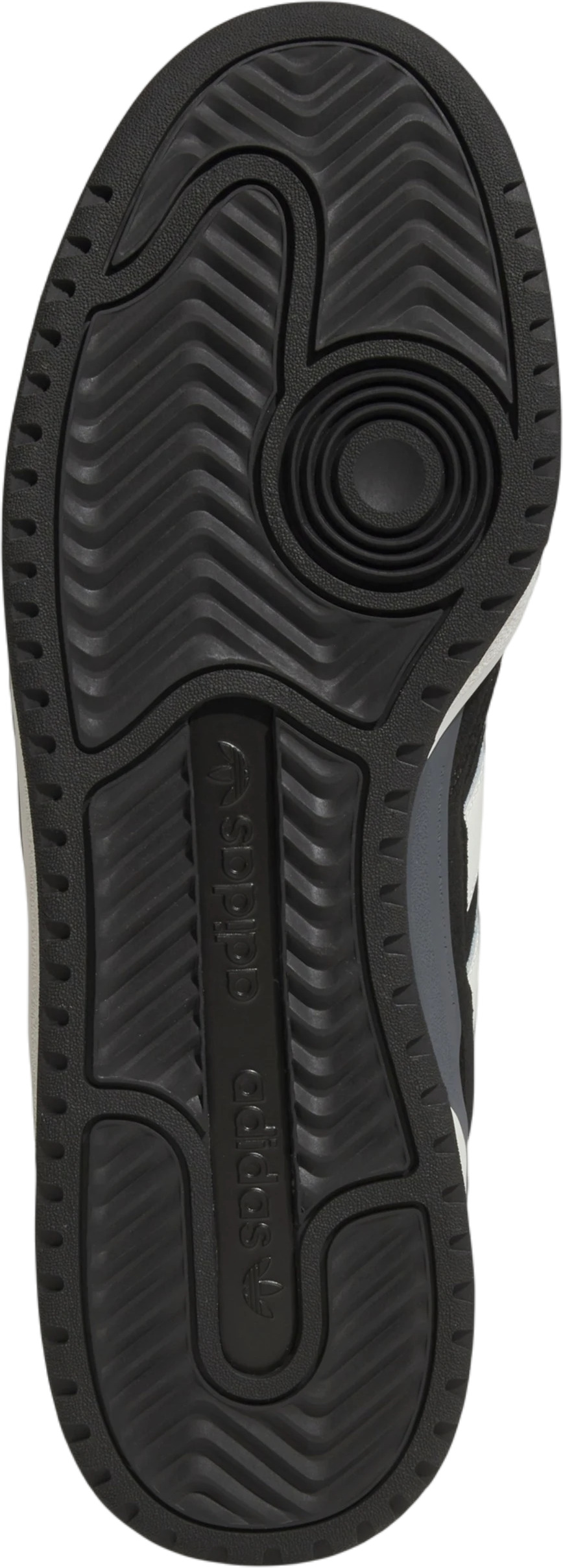 Кроссовки Adidas Forum2000