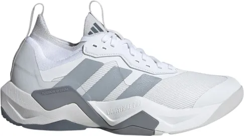 Morus C2 ホワイト Кроссовки Adidas RAPIDMOVE ADV 2 TRAINER M (JI4196) купить за