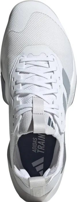 Кроссовки Adidas RAPIDMOVE ADV 2 TRAINER M (JI4196) купить за