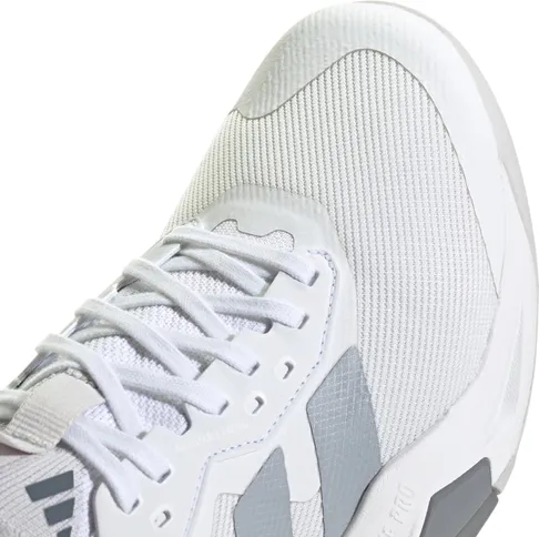 Кроссовки Adidas RAPIDMOVE ADV 2 TRAINER M (JI4196) купить за