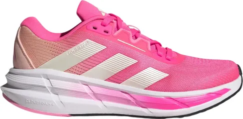 Кроссовки Adidas Questar 3 W (JI4610) купить за 10999 руб. в
