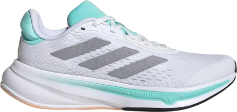 Кроссовки Adidas RESPONSE SUPER W (JI4639) купить за 5799 руб. в