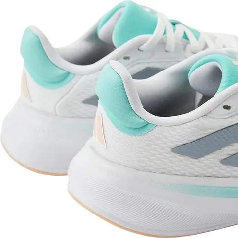 Кроссовки Adidas RESPONSE SUPER W (JI4639) купить за 5799 руб. в