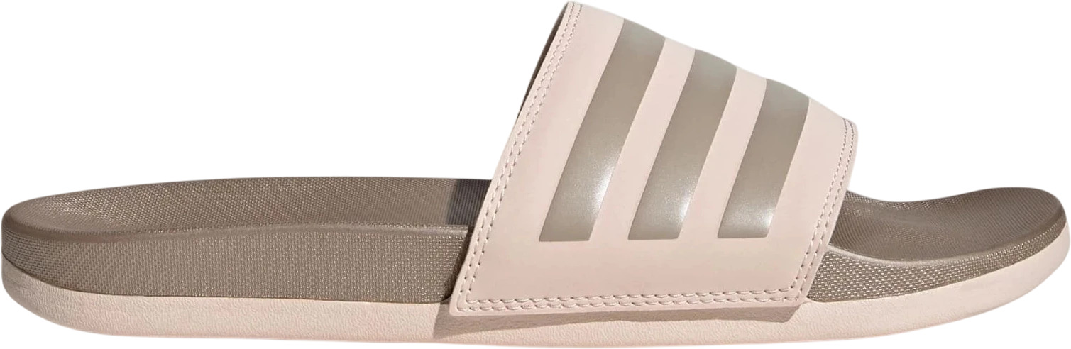 Шлепанцы Adidas Adilette Comfort