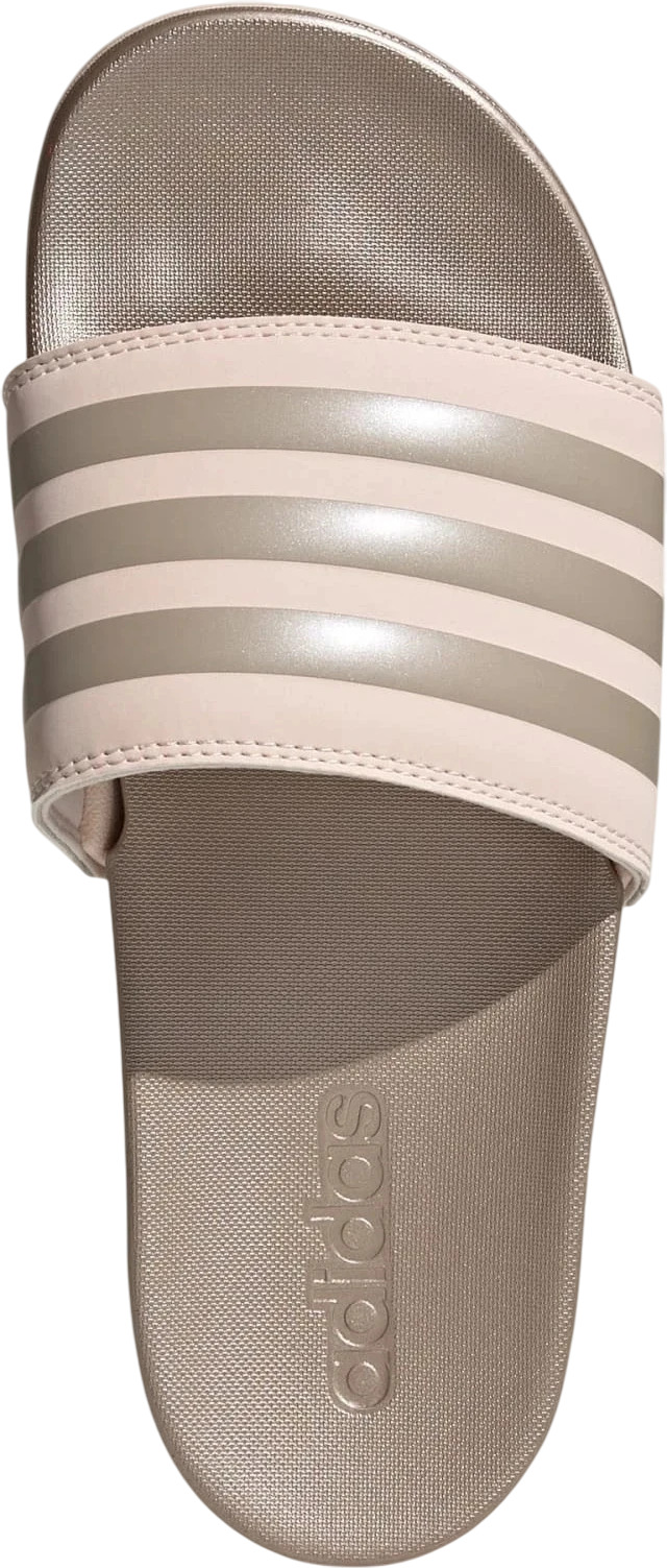 Шлепанцы Adidas Adilette Comfort