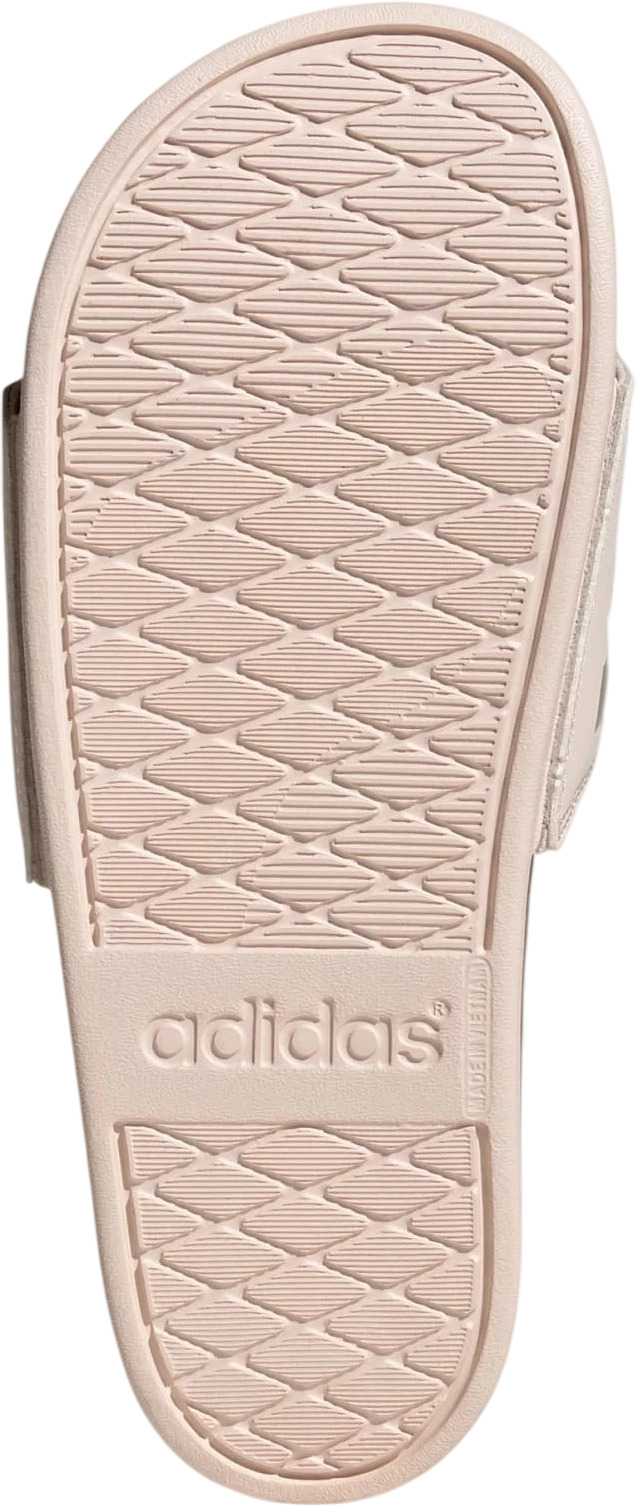 Шлепанцы Adidas Adilette Comfort