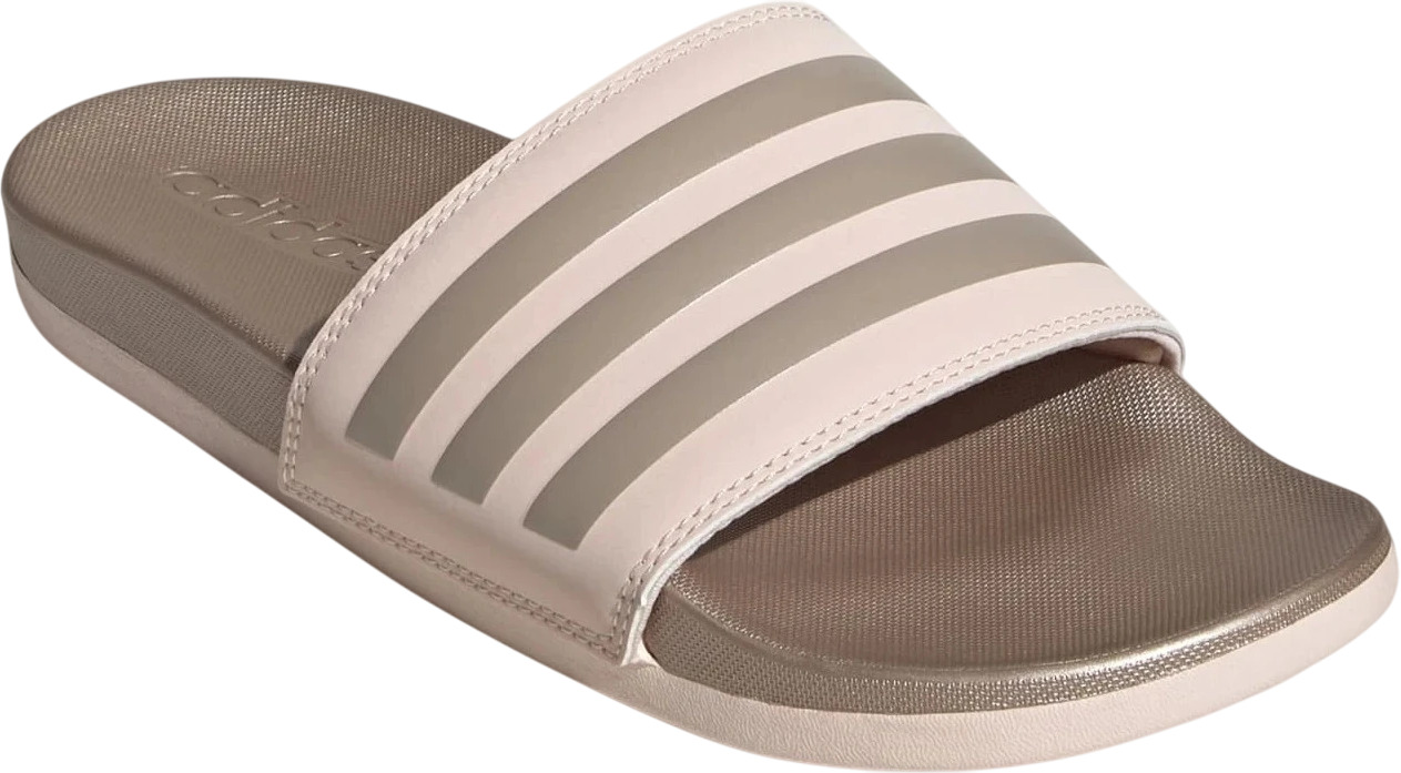 Шлепанцы Adidas Adilette Comfort