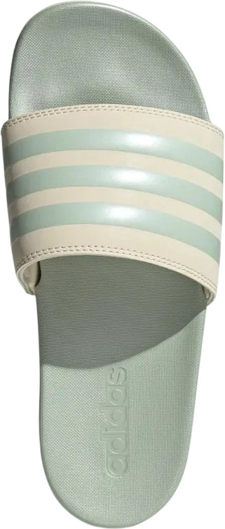 Шлепанцы Adidas Adilette Comfort