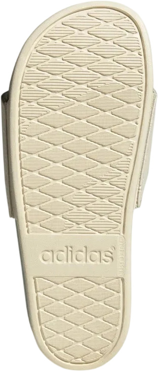 Шлепанцы Adidas Adilette Comfort