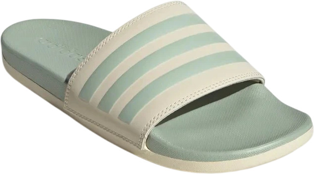 Шлепанцы Adidas Adilette Comfort