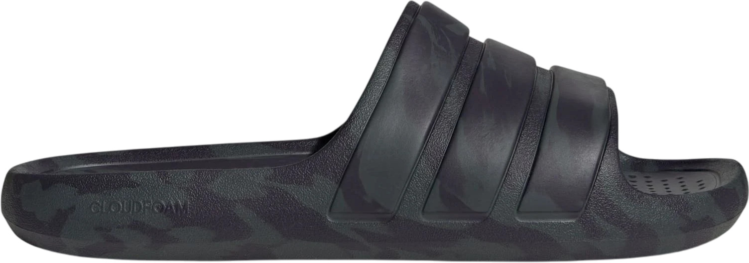 Шлепанцы Adidas Adilette Flow