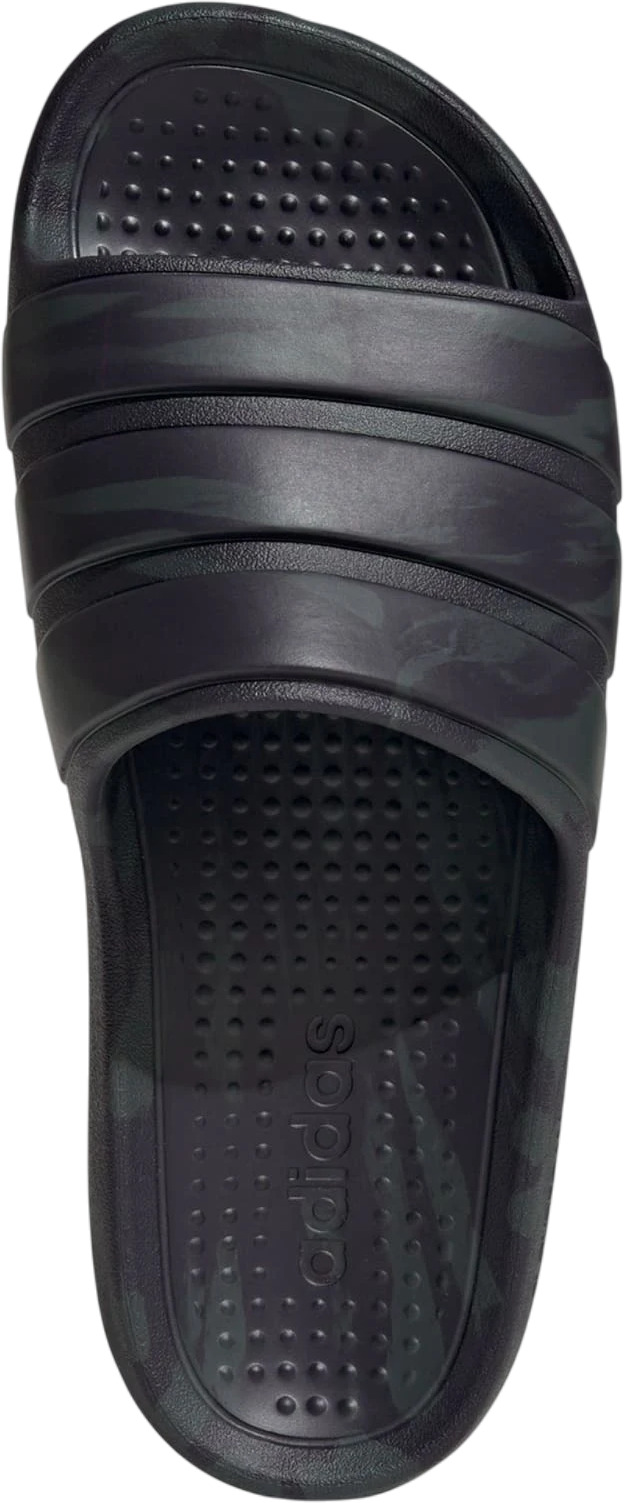 Шлепанцы Adidas Adilette Flow