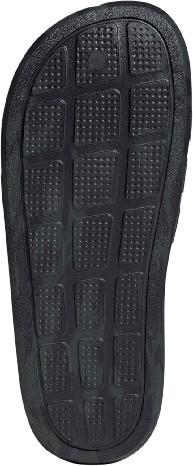 Шлепанцы Adidas Adilette Flow