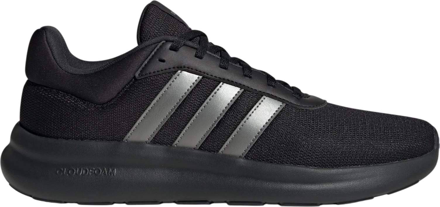 Кроссовки Adidas Lite Racer 4.0