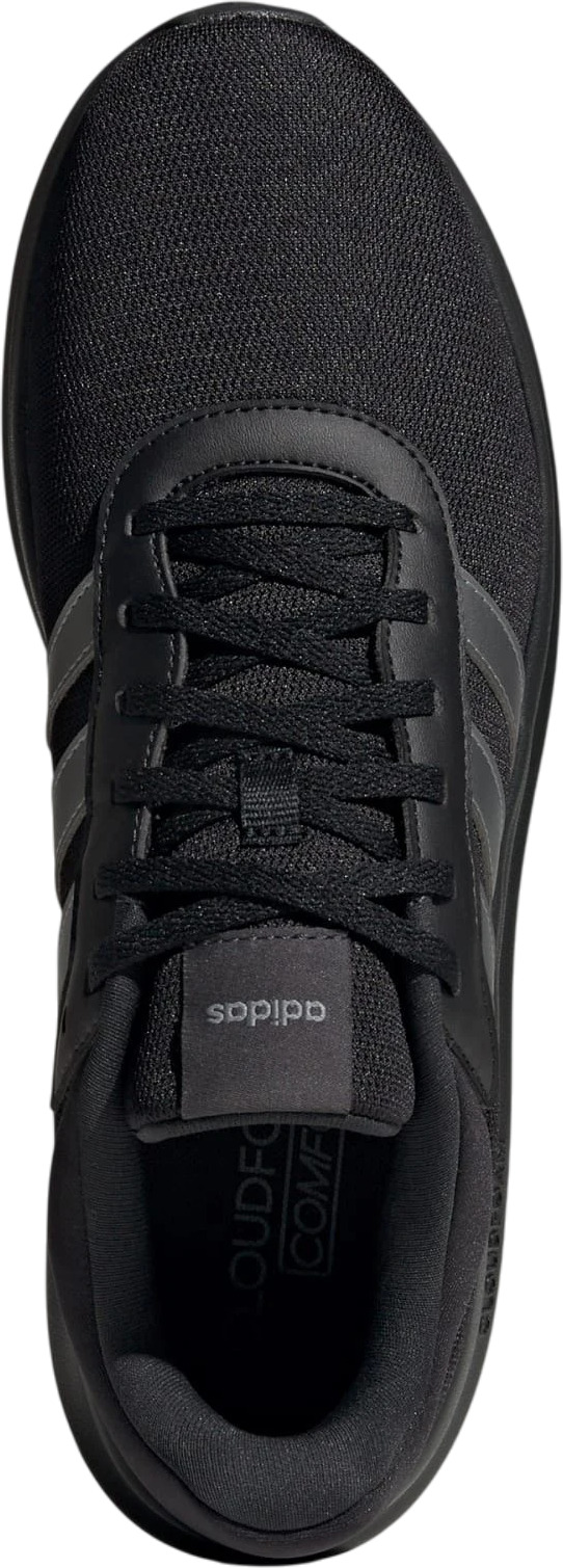 Кроссовки Adidas Lite Racer 4.0