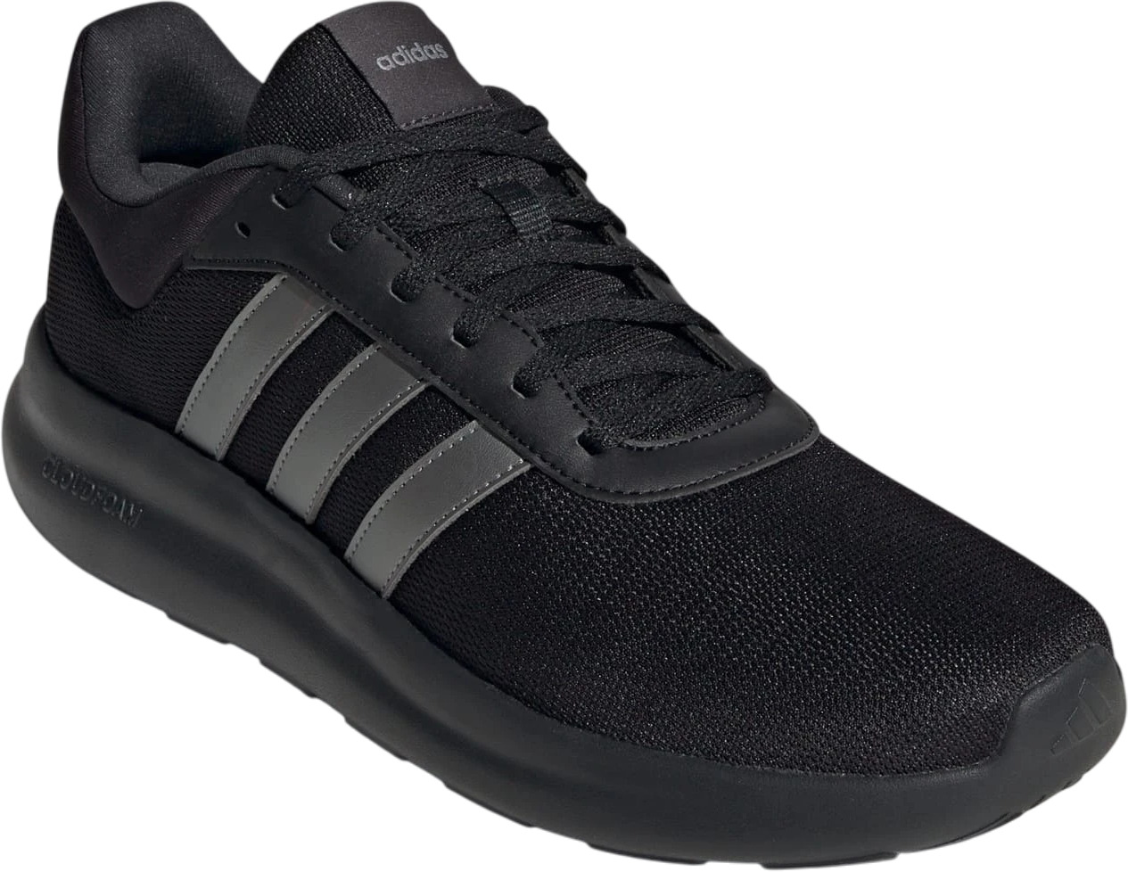 Кроссовки Adidas Lite Racer 4.0