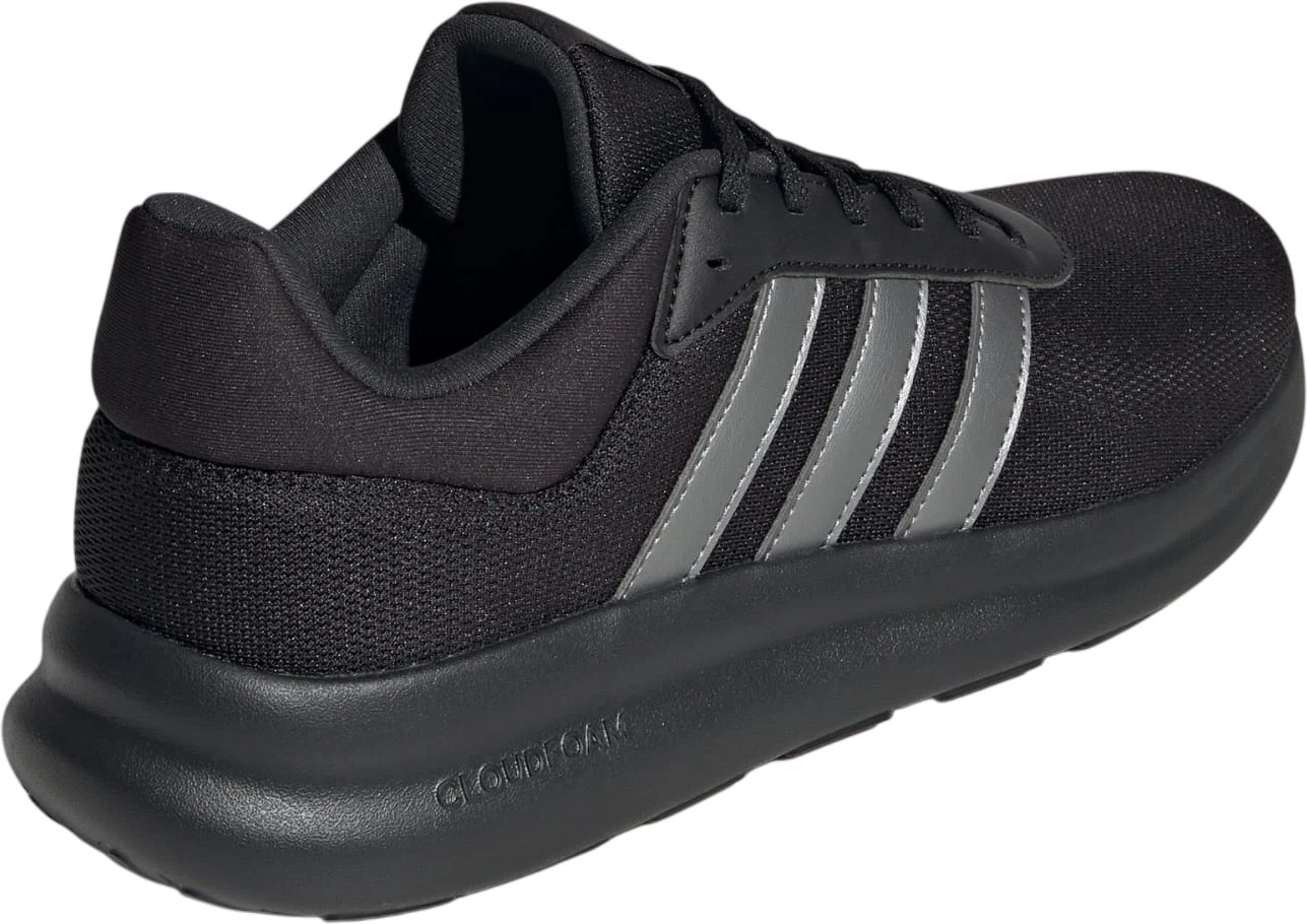 Кроссовки Adidas Lite Racer 4.0