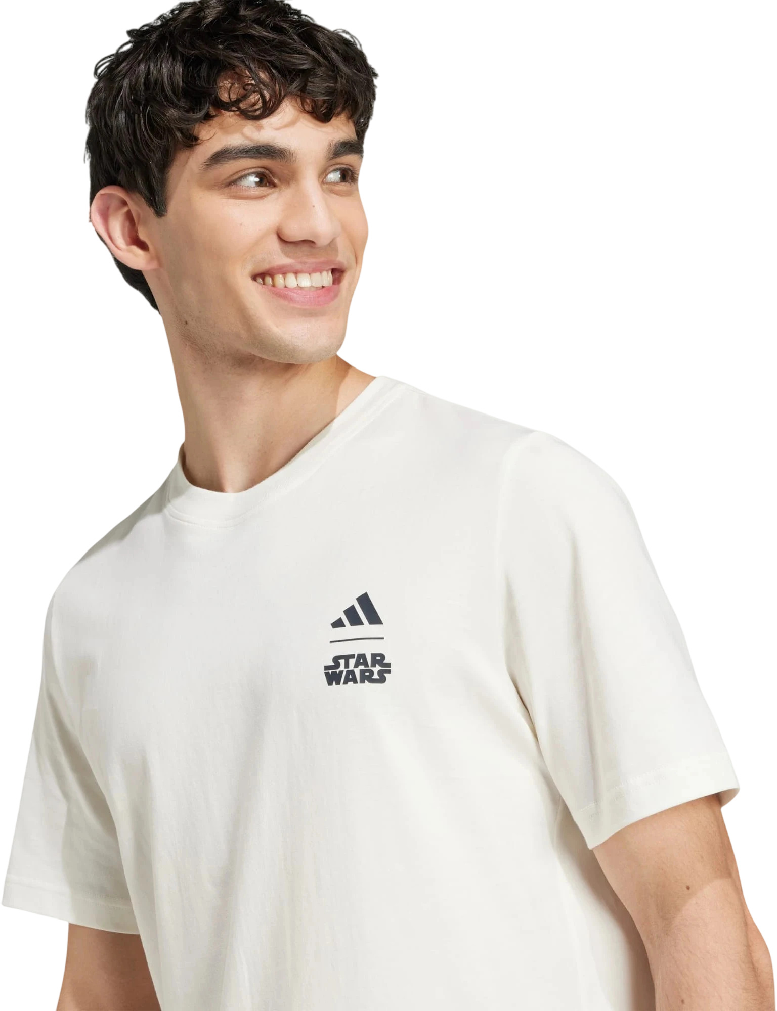Футболка Adidas M SW TM T