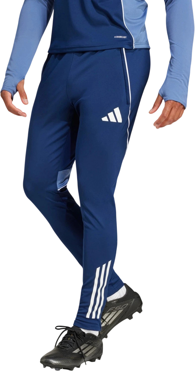 Брюки Adidas TIRO25C TR PNT