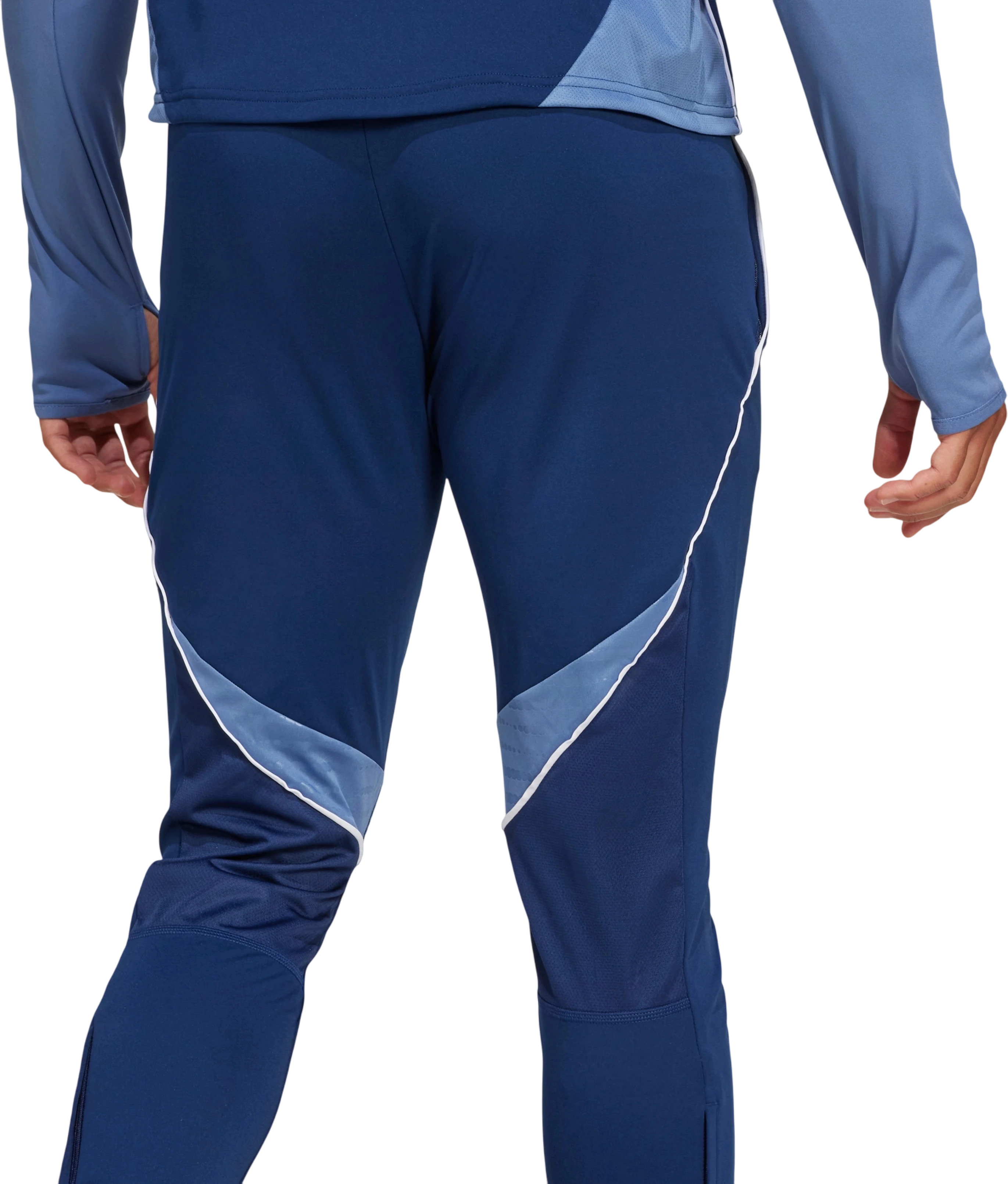 Брюки Adidas TIRO25C TR PNT