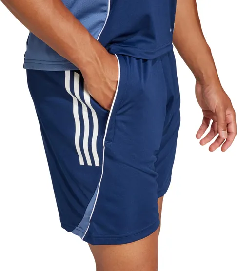 Шорты Adidas TIRO25C TR SHO (JI6552) купить за 4699 руб. в