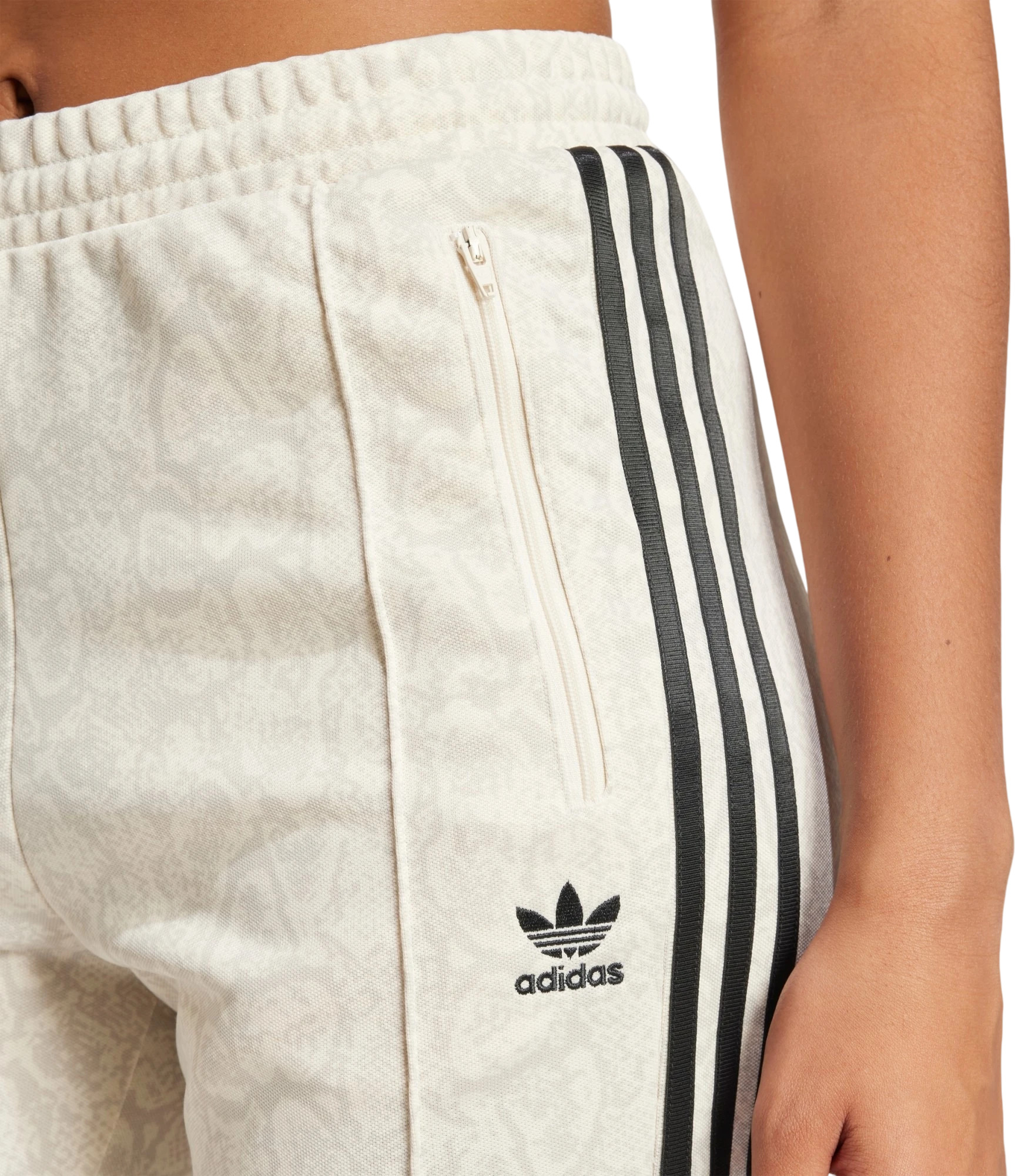 Брюки Adidas Snake Fb Tp
