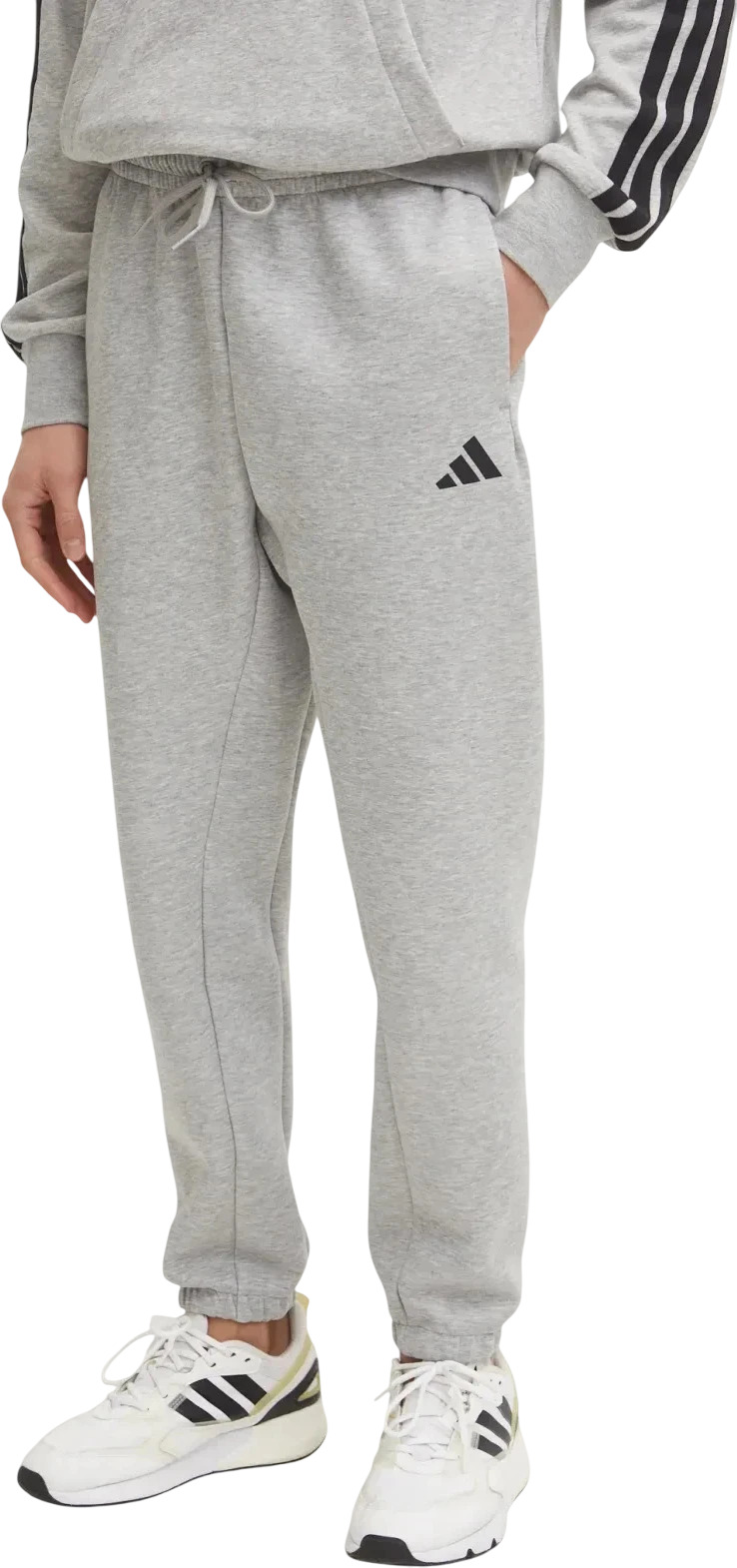 Брюки Adidas M FI SL PT